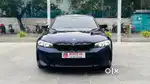 BMW M340i xDrive, 2024, Petrol
