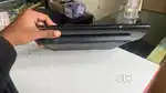 PS3 Play station