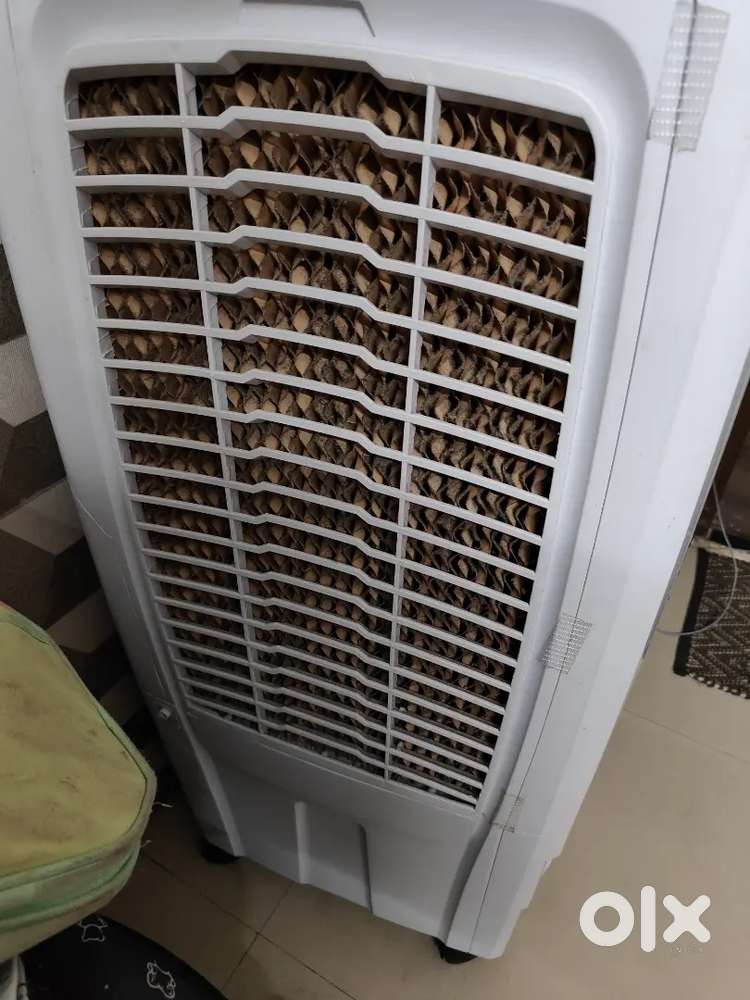 Orient Electric 90L Desert Cooler