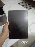 Ipad air 3 generation