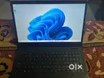 Almost New Dell Inspiron Series Laptop for Sale in New Condition