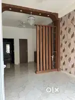 3BHK VILLA AT PRIME LOCATION/Modular Kitchen/Family Preferred/CALL NOW