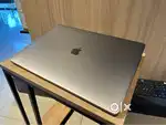 Macbook pro A2141