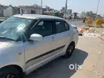 CAR ON RENTED FOR MONTHLY