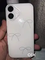 Iphone 16 128 GB
