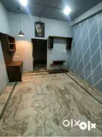 2BHK House For Rent