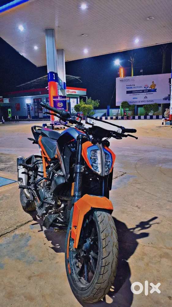 Show room maintenance no repairs