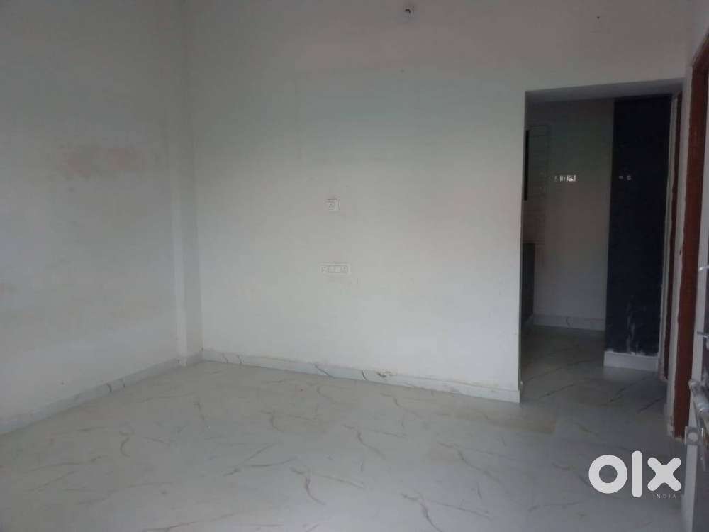 room rent for girl or family