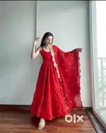 Women designer dresses