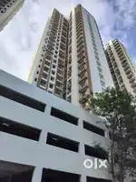 2BHK Flat for Sale In Riverwood - Itna Sasta Kabhi Nahi Milega