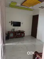 1 Bhk Flat. For sale