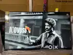 LED TV 50% OFFER FOR DIWALI