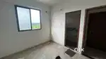 3bhk house for sell at amboli kathor