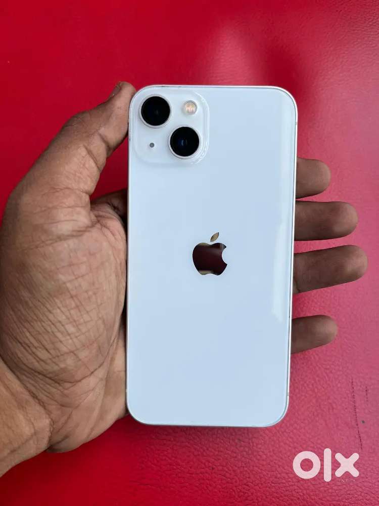 Brand new just 7 months old phone under warranty 100%condition