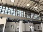 20000 shed-crane provision-40000plot