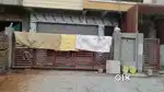 Commercial Hall available for rent