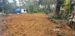 കോതമംഗലം , ടൗണിൽ നിന്നും 6km മാറി 33 cent squre plot