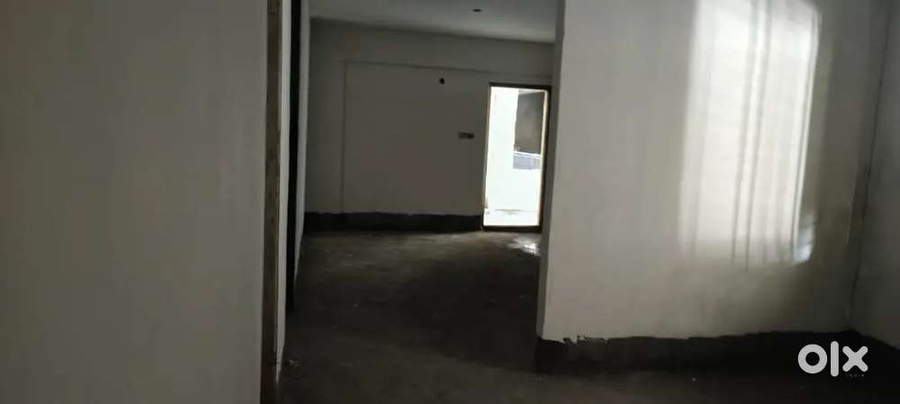 2Bhk full ventilated flats for sale