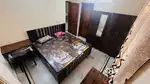 Rooms for Females