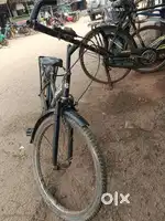 Money urgent