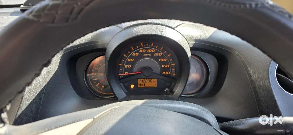 Honda Amaze  2014 Diesel 125000 Km Driven. Perfect running condition