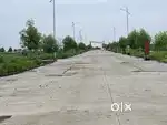Katol Road, Umred Road Near Kalmana Takli RL NMRDA Sanction Plots