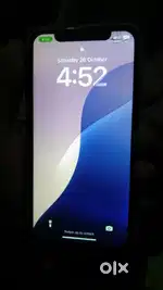 iPhone XR 64gb