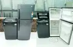 'Single Door Fridge & WashingMachine- Multi-Flow REFURBISHED WITH LOVE