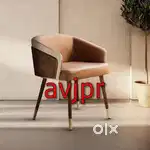 New Premium restaurant or Cafe Chair for Sale Elegant Design & Comfort
