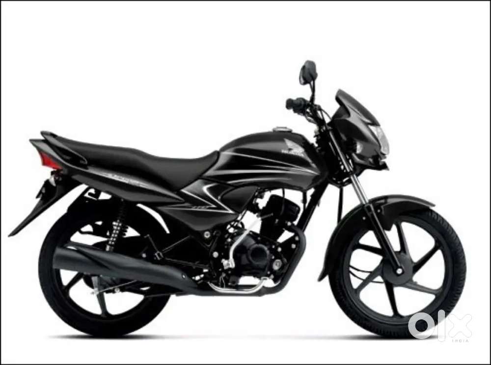 All documents available