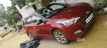 I20 asta All ok arjent sell