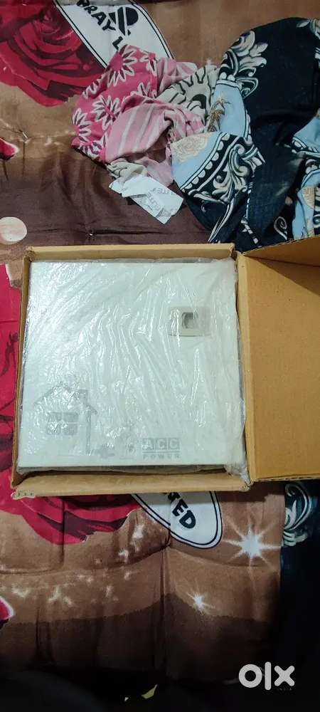 MCB SPN  DB 8 way