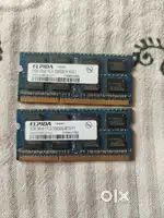 elpida 2gb 2rx8 pc3-10600s-9-10-f1