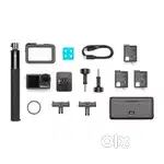 DJI OSMO ACTION 5 PRO ADVENTURE COMBO