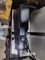TATA nexon council 2022 model available