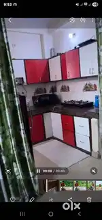 2 bhk for sale