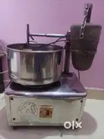 Lakshmi Wet Grinder - Suguna Motor