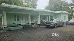 Brand new house with 22.5 cent property for sale