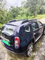 Duster 110 for sale