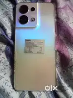 Money problem