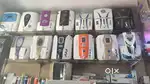 All type RO+uv +uf +mtds Alkaline Pure Water Purifier for 12 lte