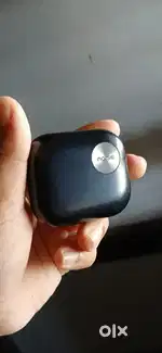 Noise Air Buds6