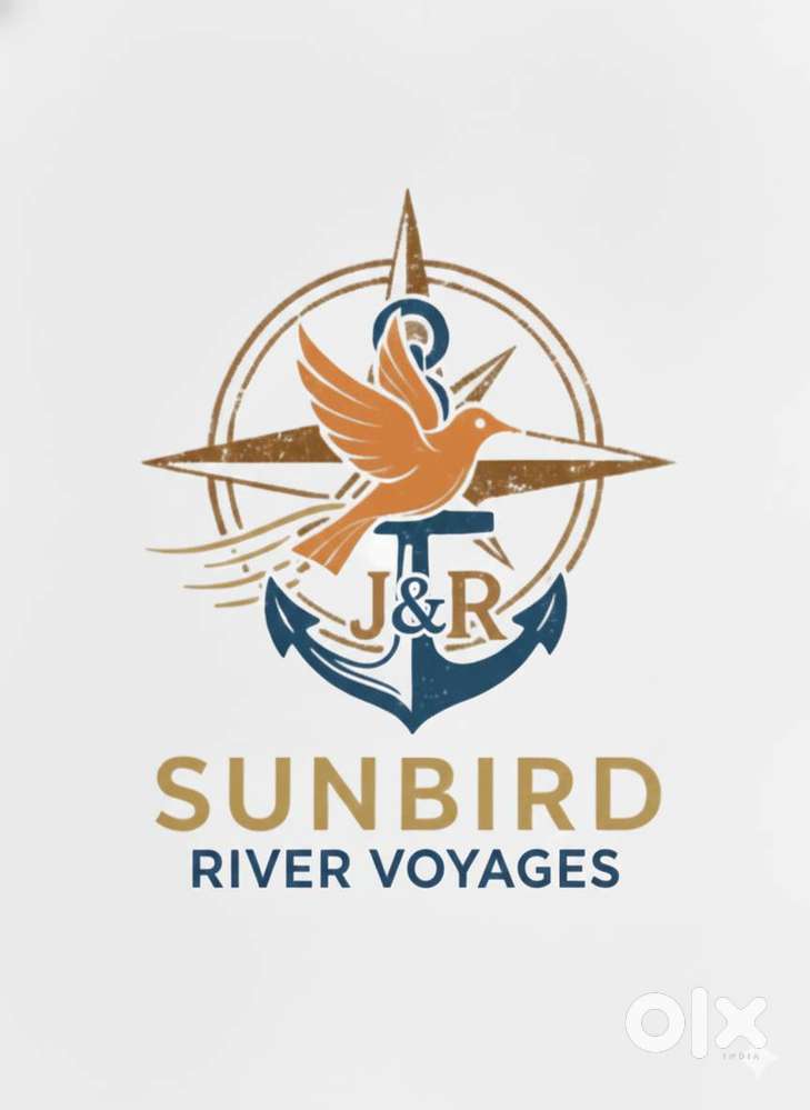 Continental, Chinese & Indian Cuisine