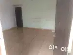1 bhk house for rent in Bezonbagh Nagpur