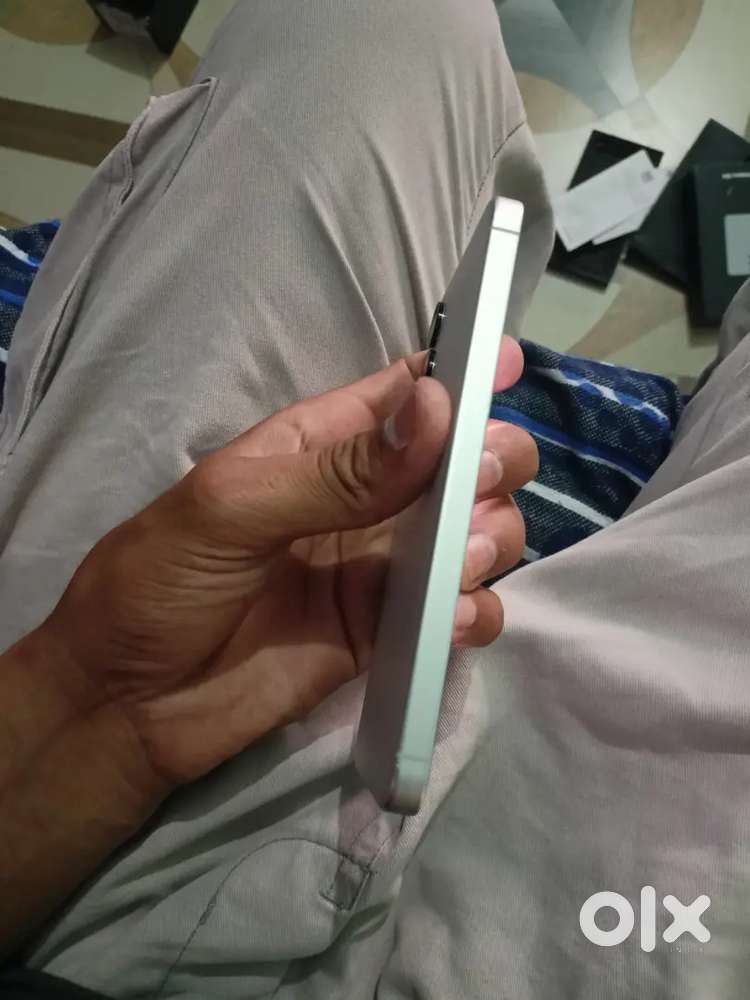 Samsung s24, 8gb/128gb