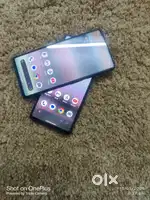 Gogal pixel 6a