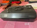 HP Deskjet Inl Advantage 3545