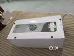 5 KV STABILIZER