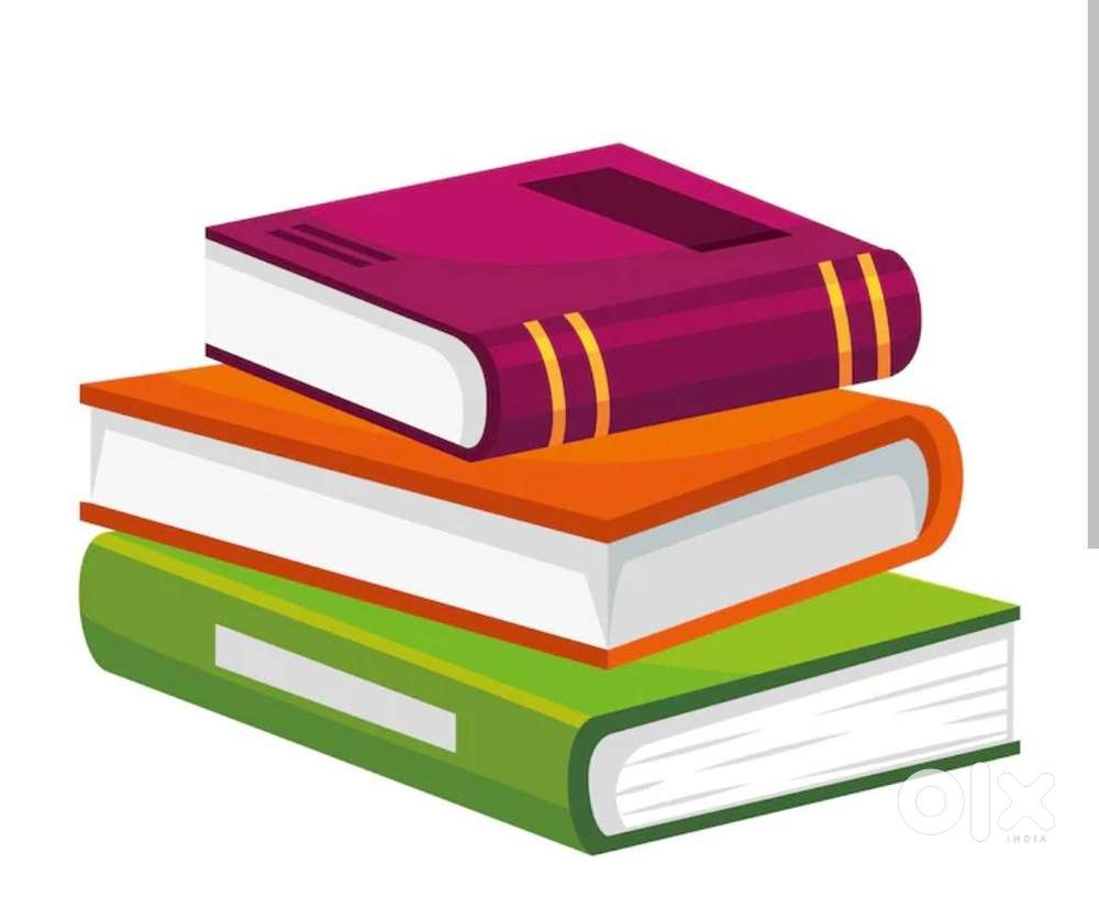 Sst and science  teacher