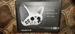 Evofox Gaming controller for mobile, laptop, pc, computer, ps3, ps4